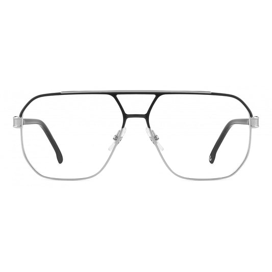 Carrera  1135