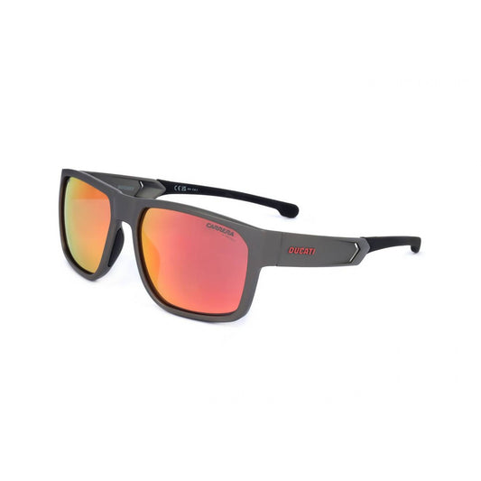 Carrera CARDUC 029/S