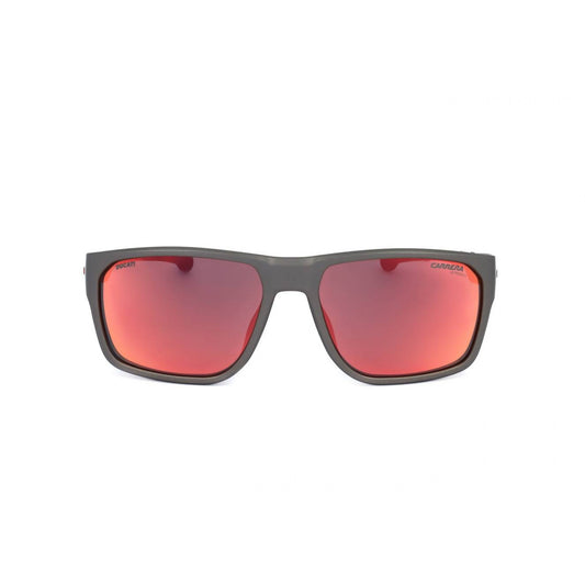 Carrera CARDUC 029/S