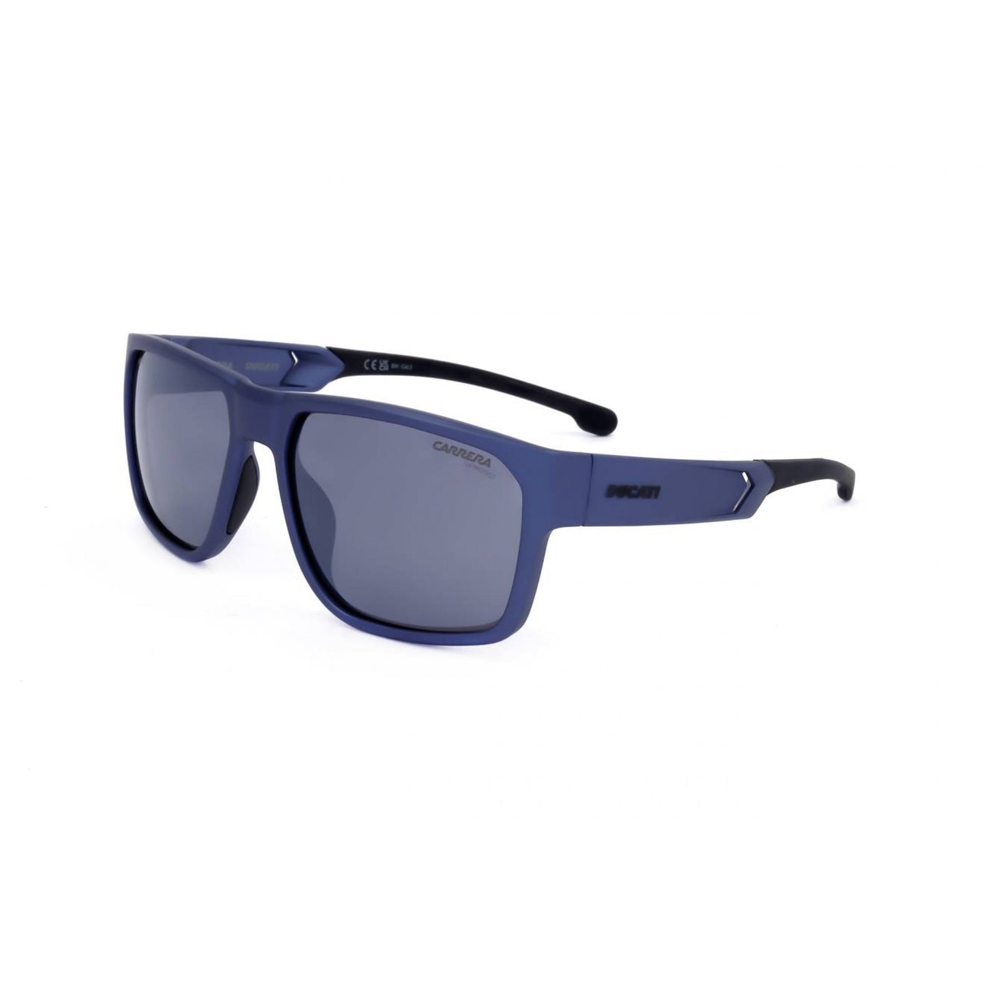 Carrera CARDUC 029/S