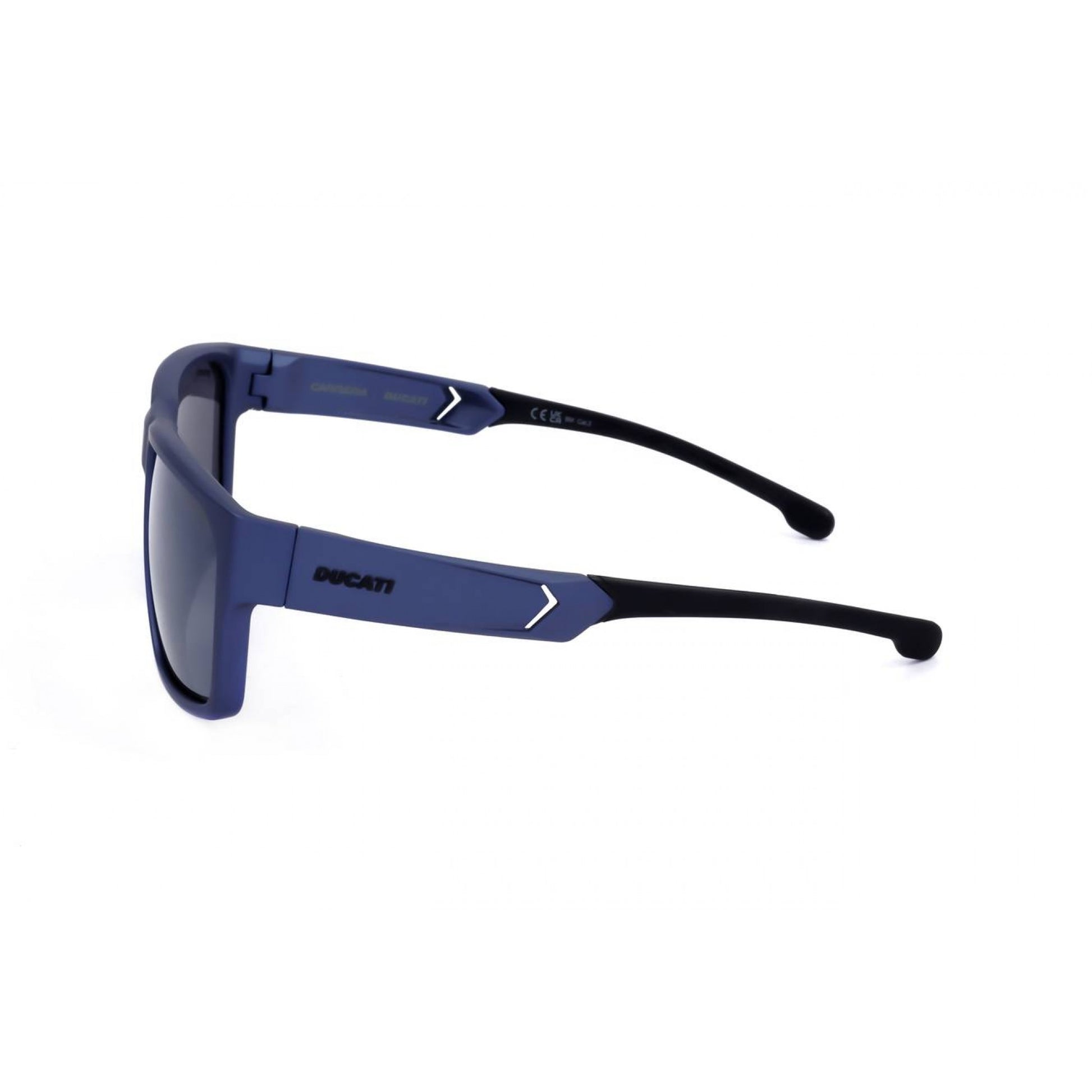 Carrera CARDUC 029/S