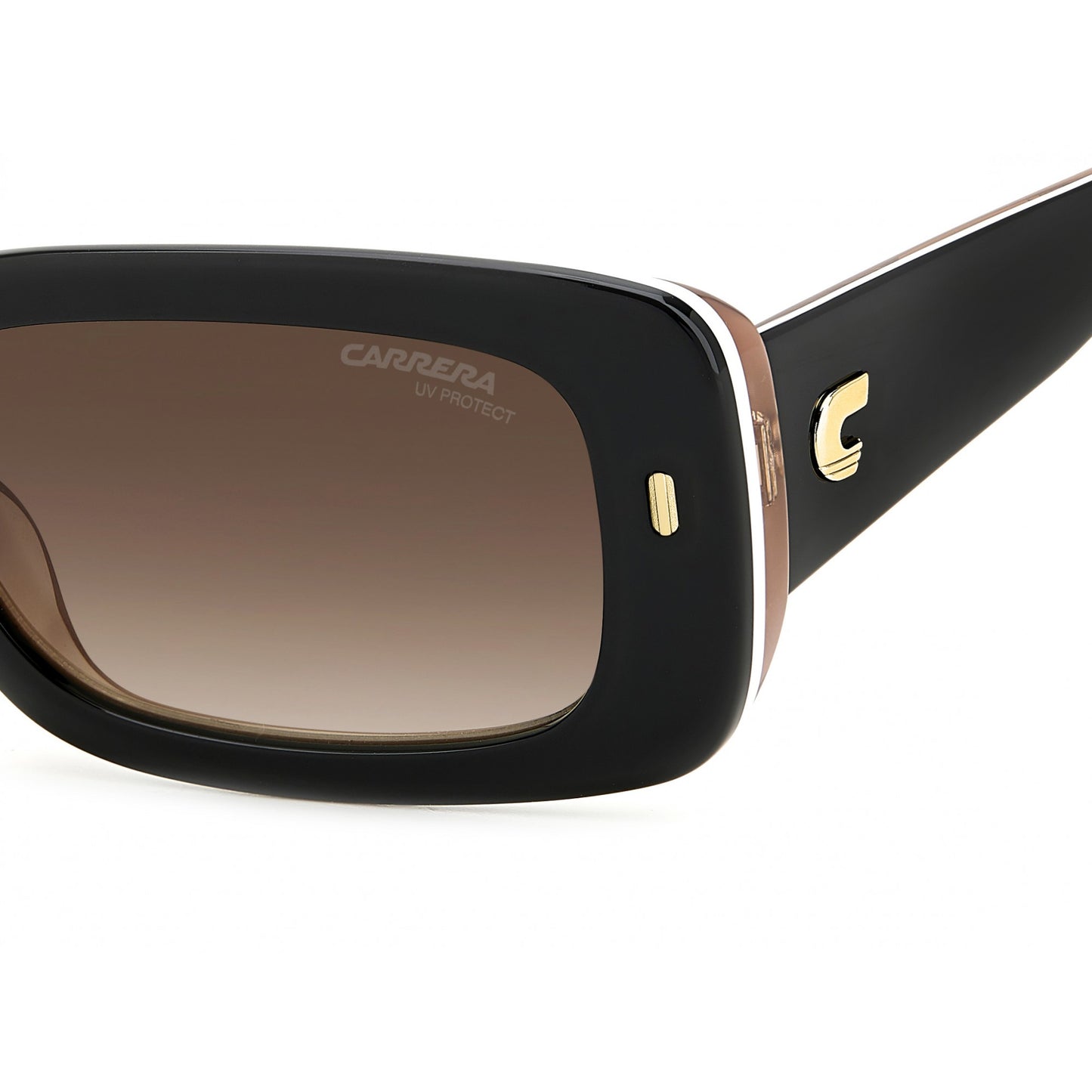 Carrera  3014/S