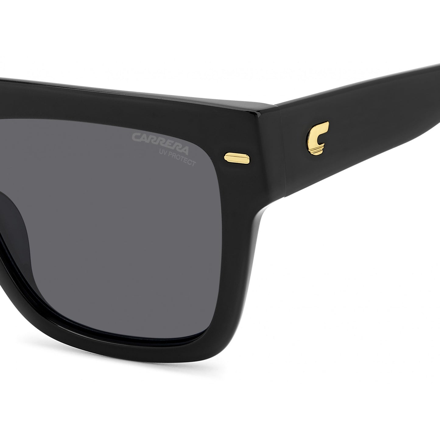 Carrera  3016/S