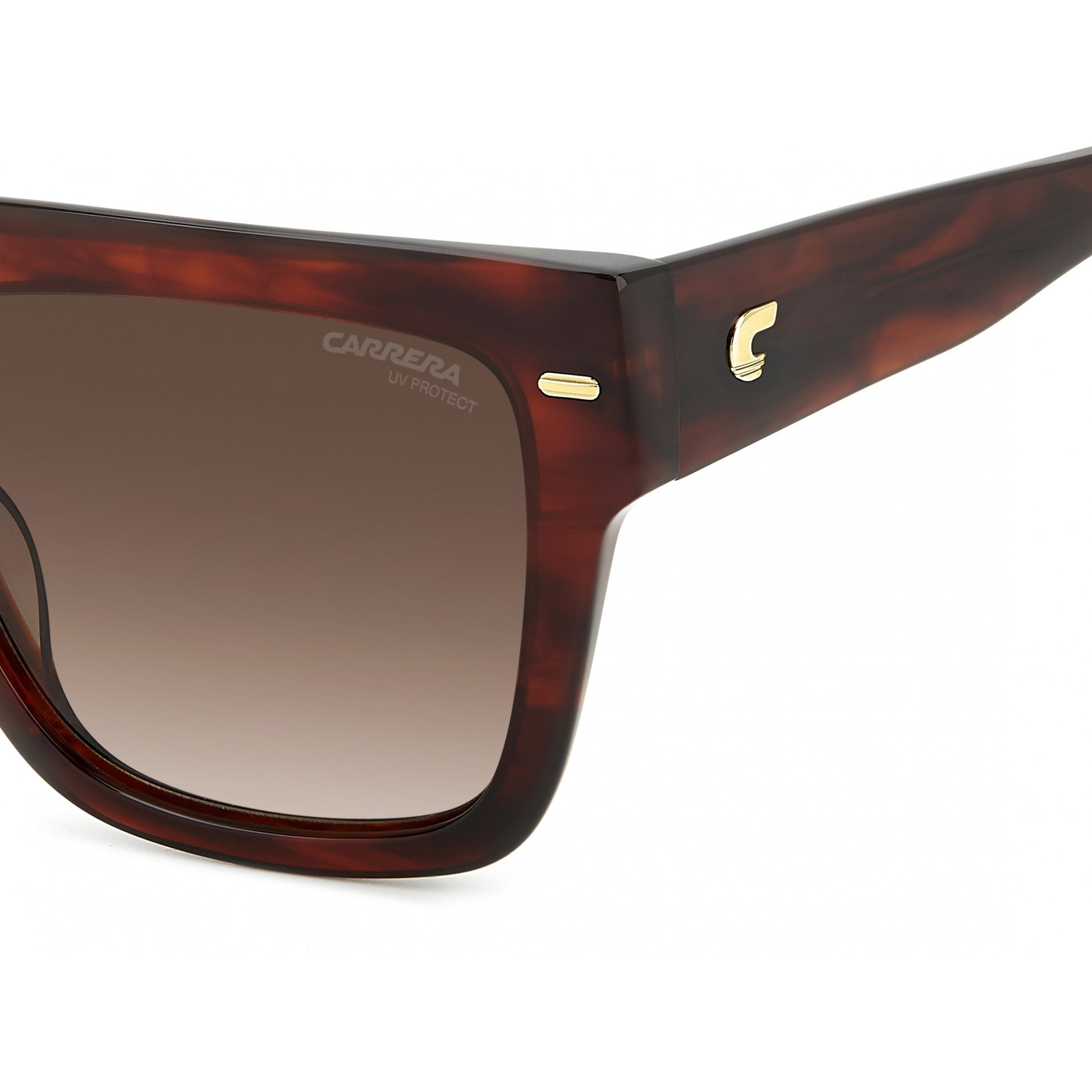 Carrera  3016/S