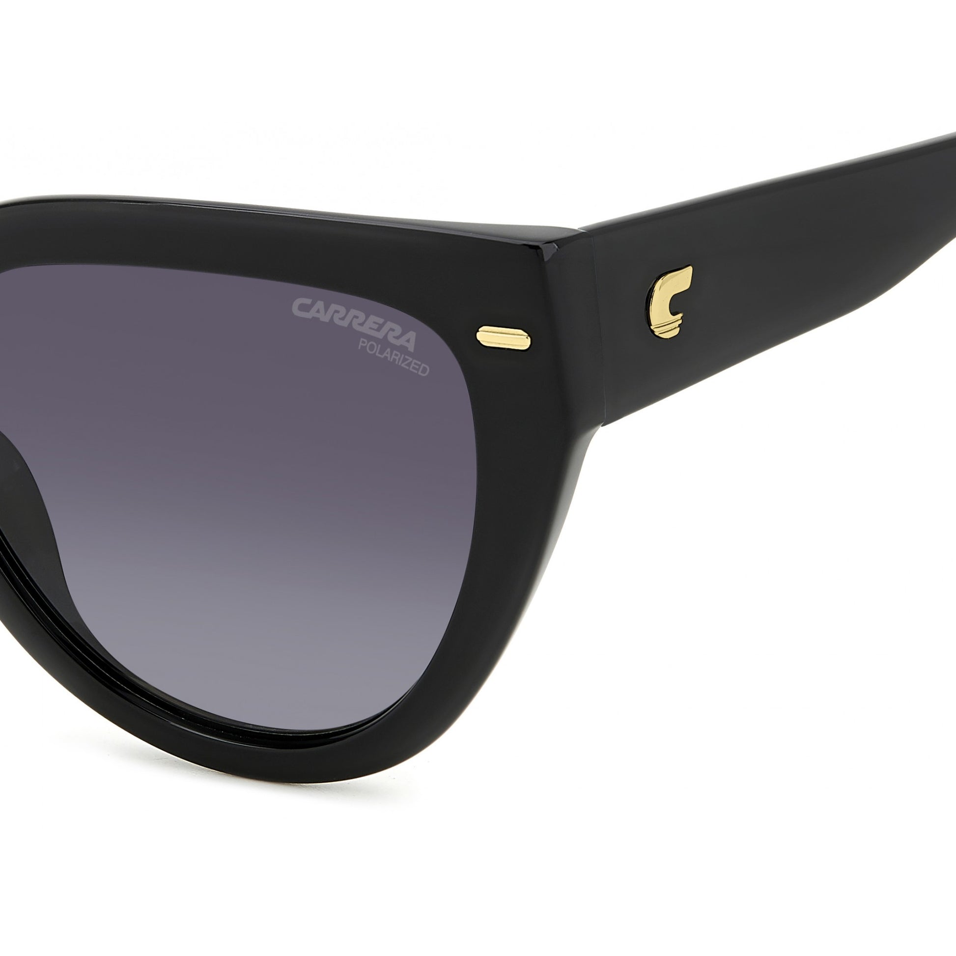 Carrera  3017/S