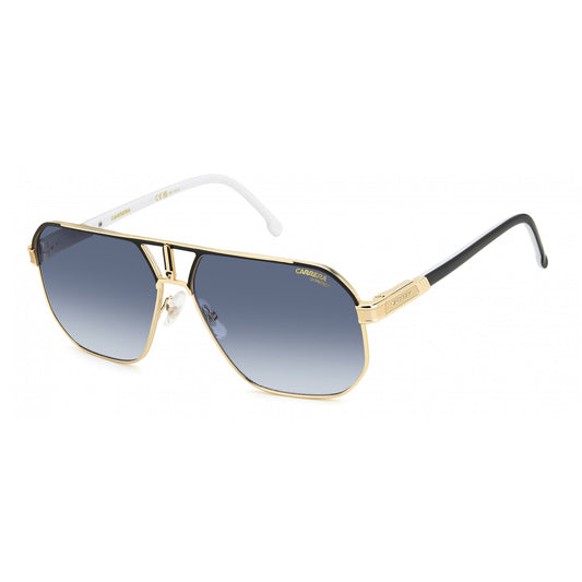 Carrera  1062/S