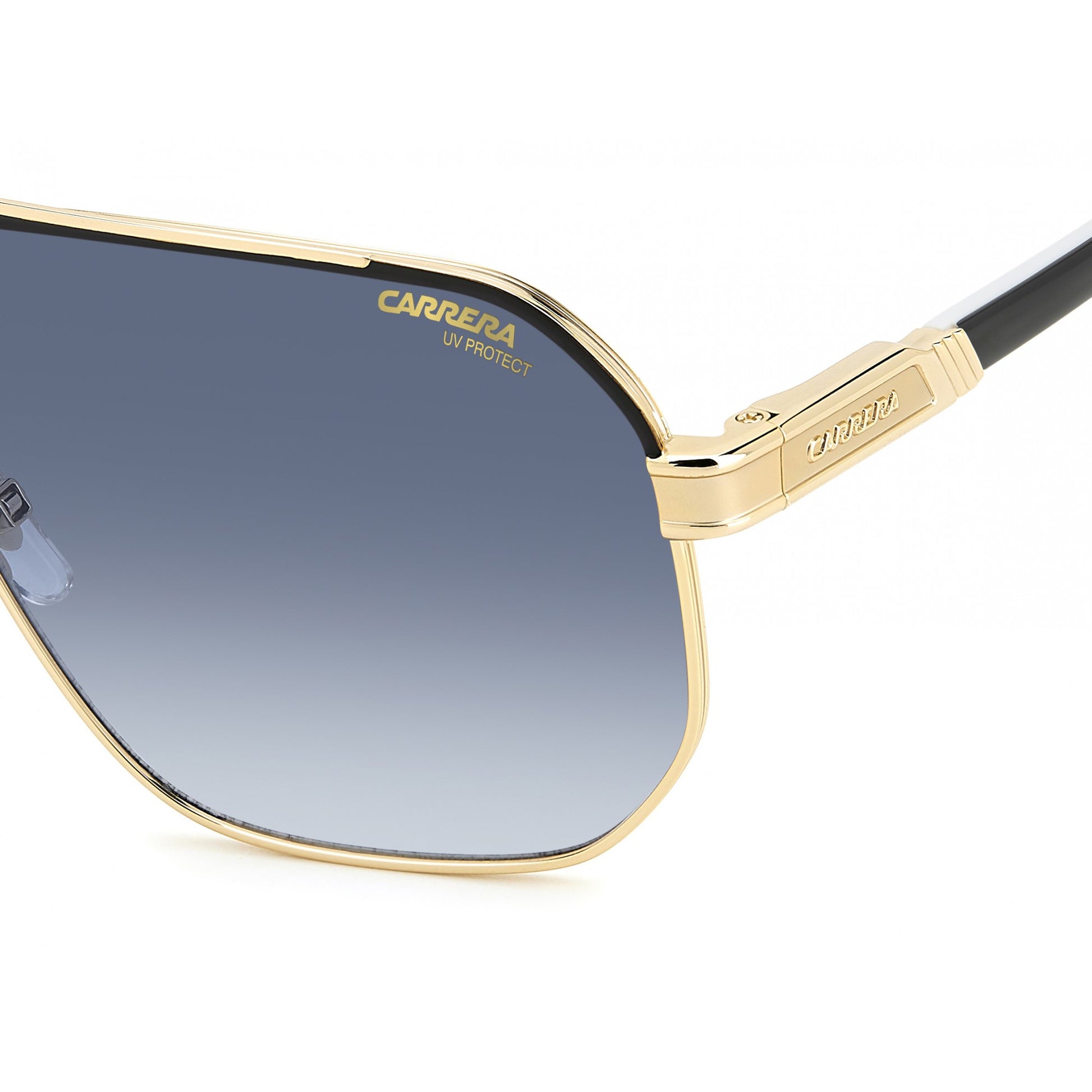 Carrera  1062/S