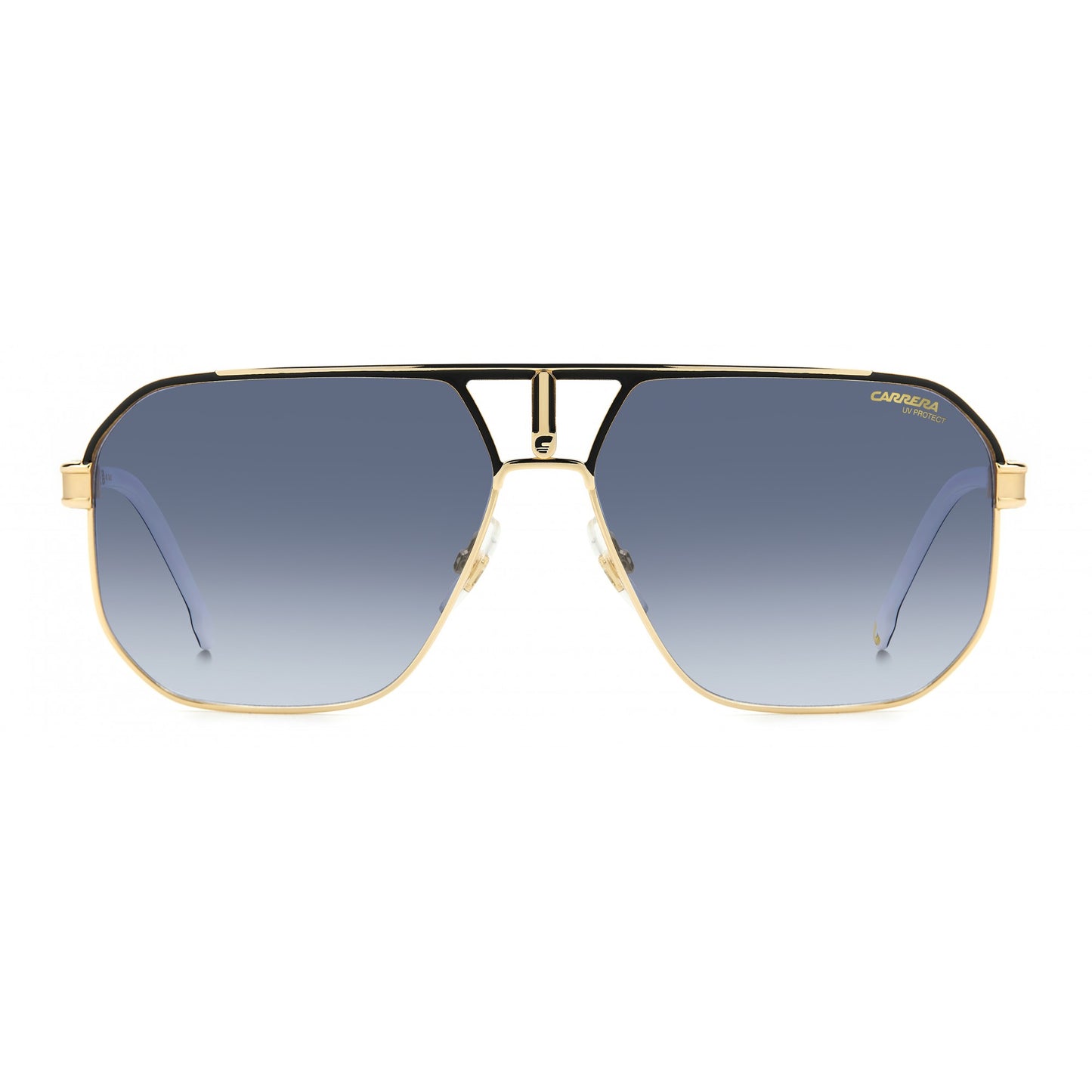Carrera  1062/S