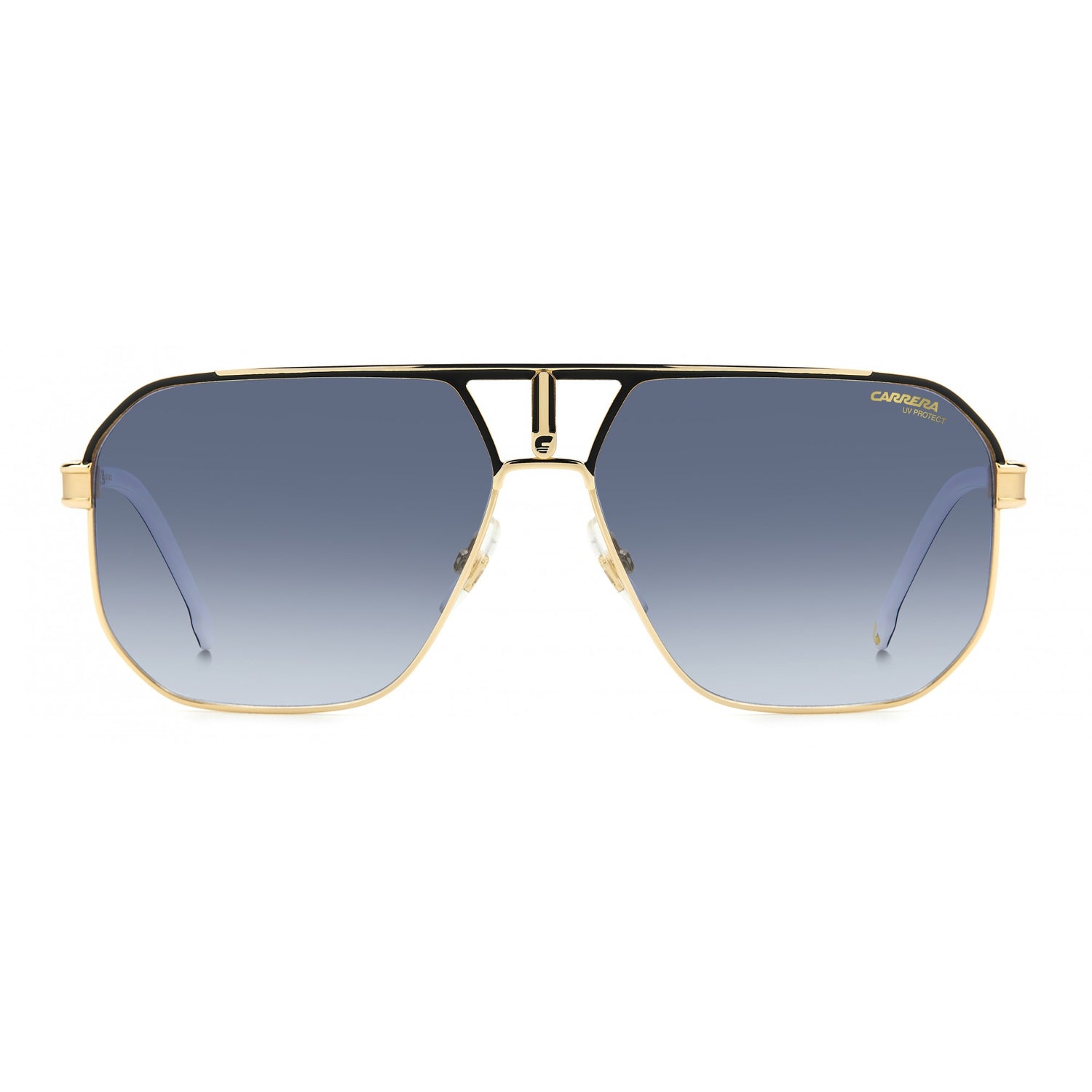 Carrera  1062/S