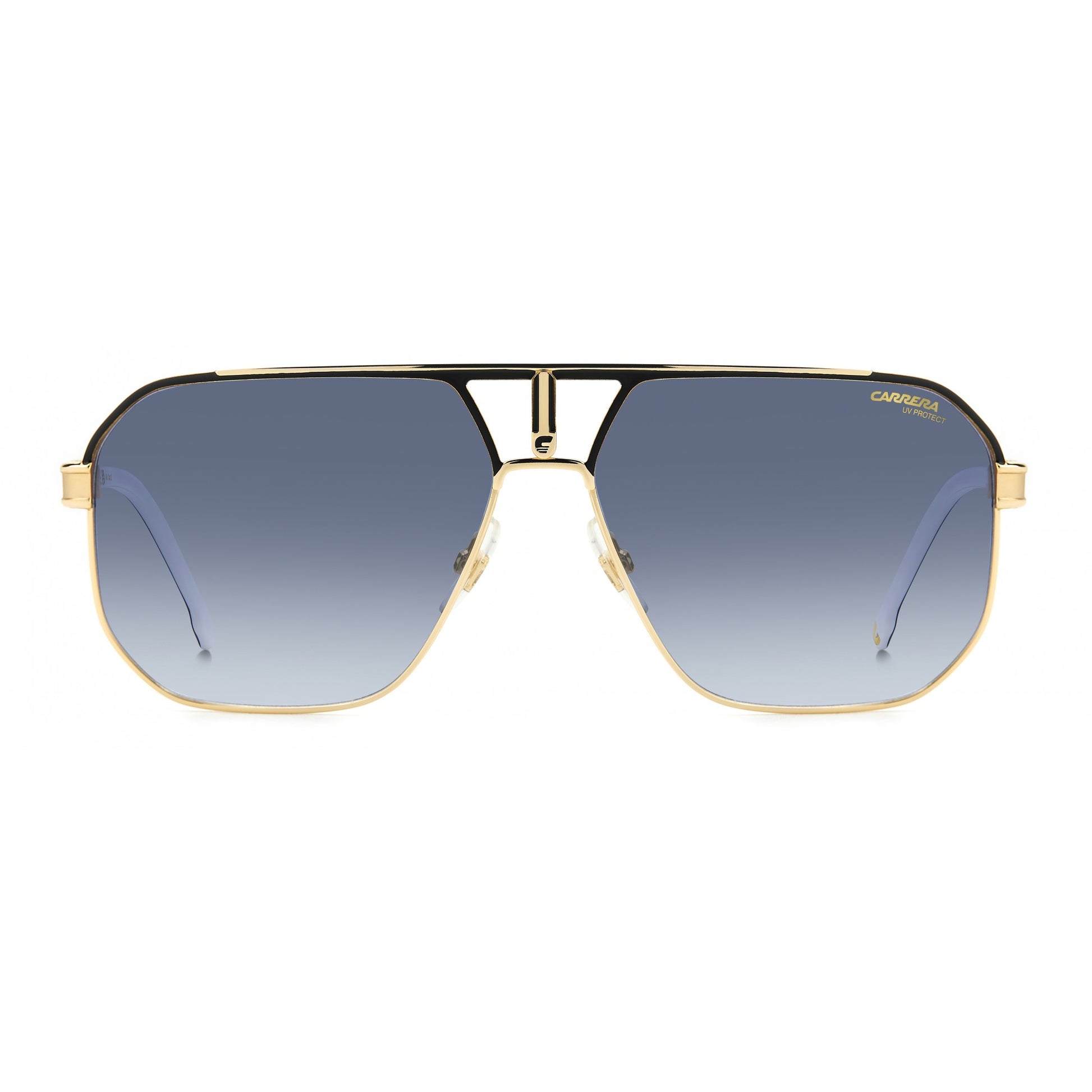 Carrera  1062/S