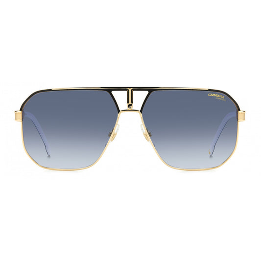 Carrera  1062/S