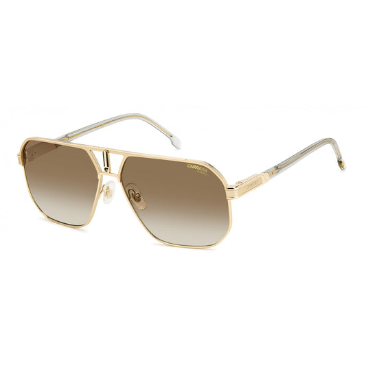Carrera  1062/S