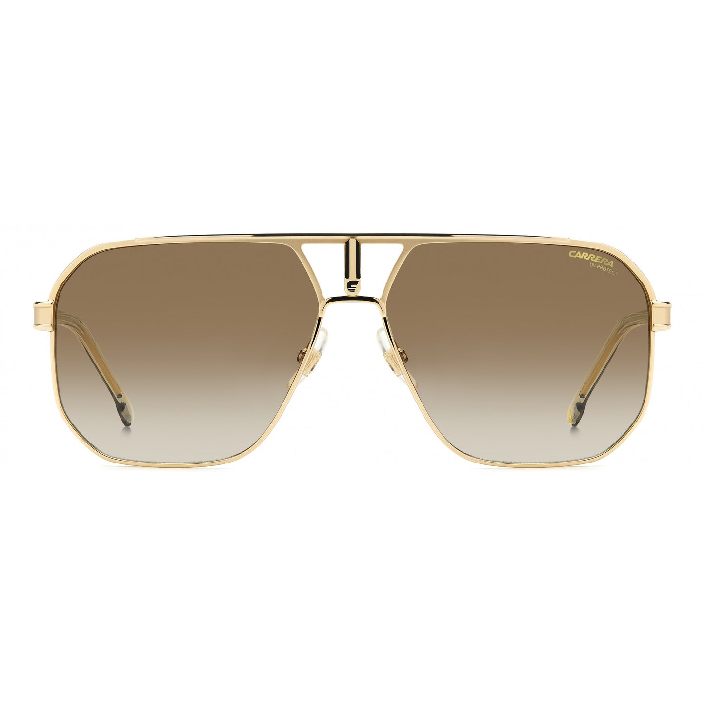 Carrera  1062/S