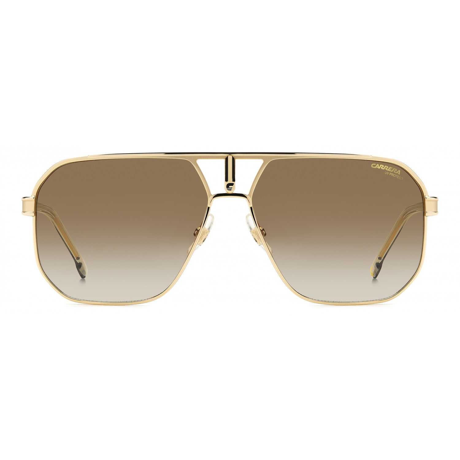 Carrera  1062/S