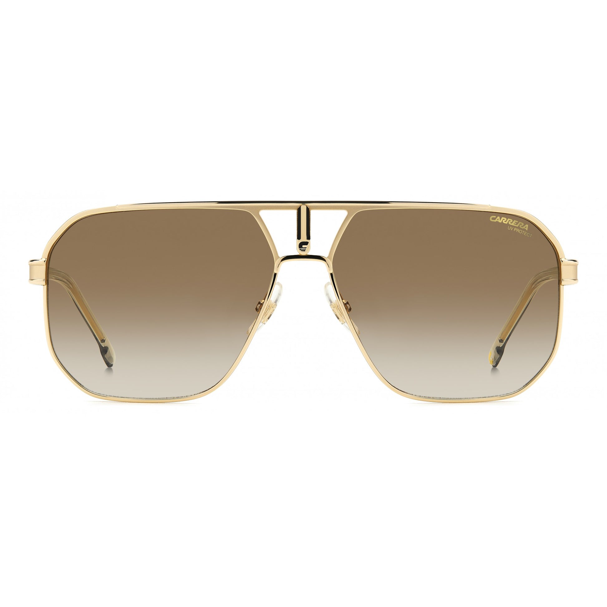 Carrera  1062/S