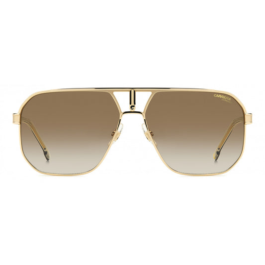 Carrera  1062/S