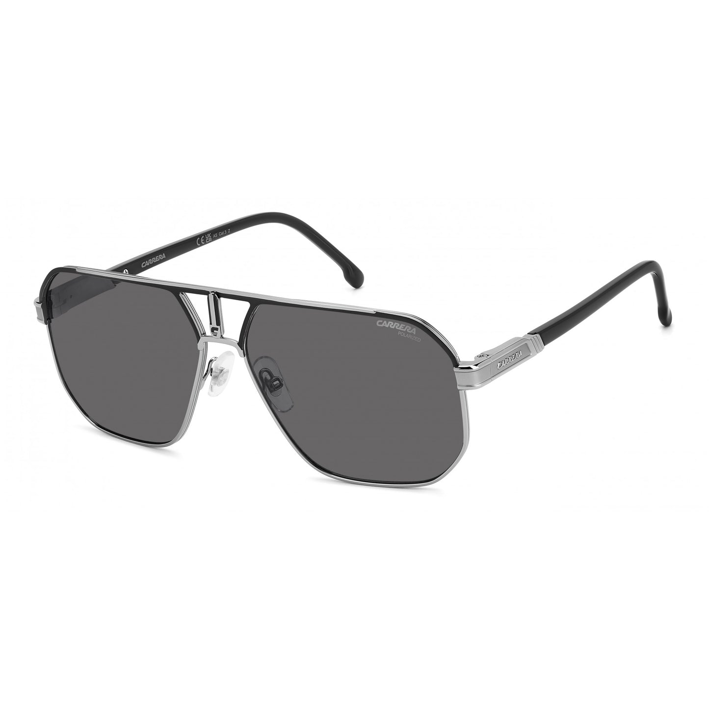 Carrera  1062/S
