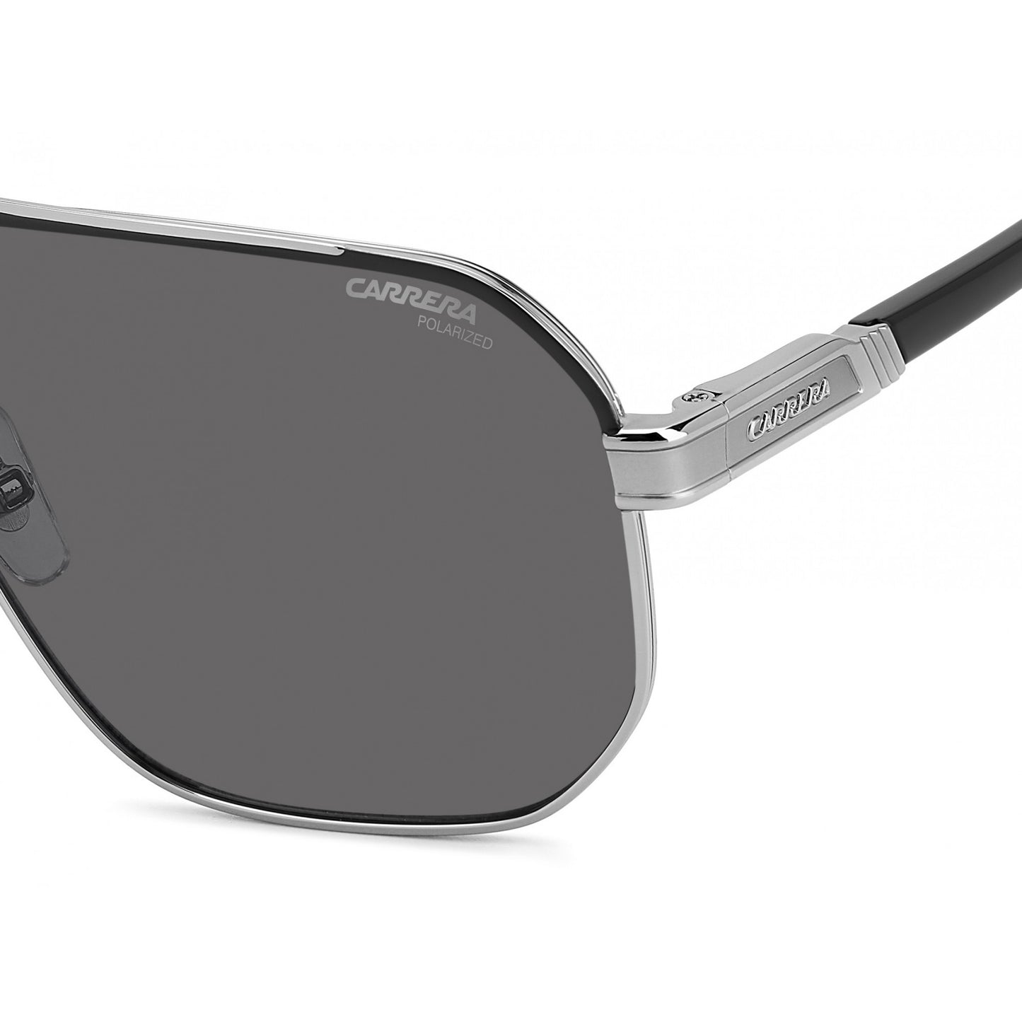 Carrera  1062/S