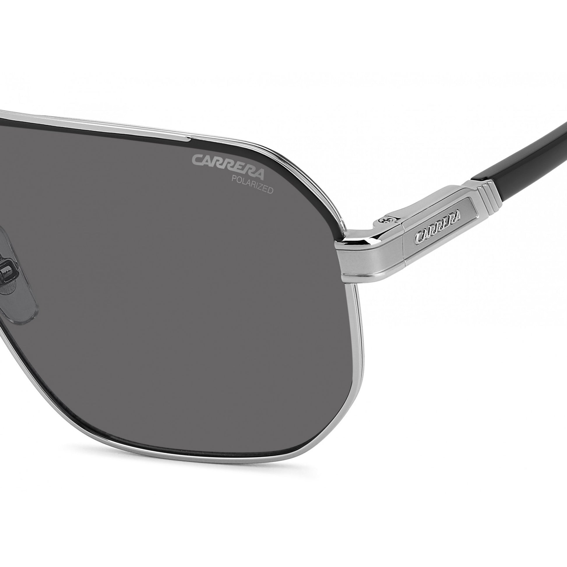 Carrera  1062/S