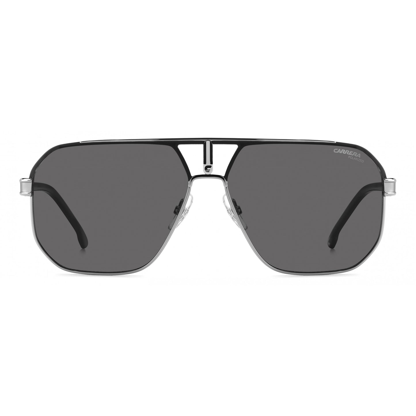 Carrera  1062/S