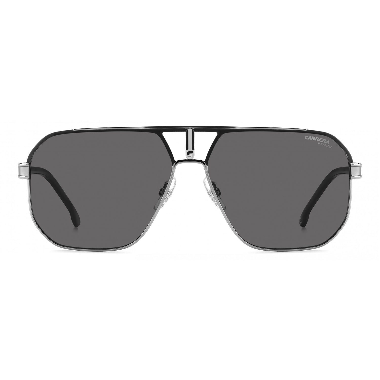 Carrera  1062/S