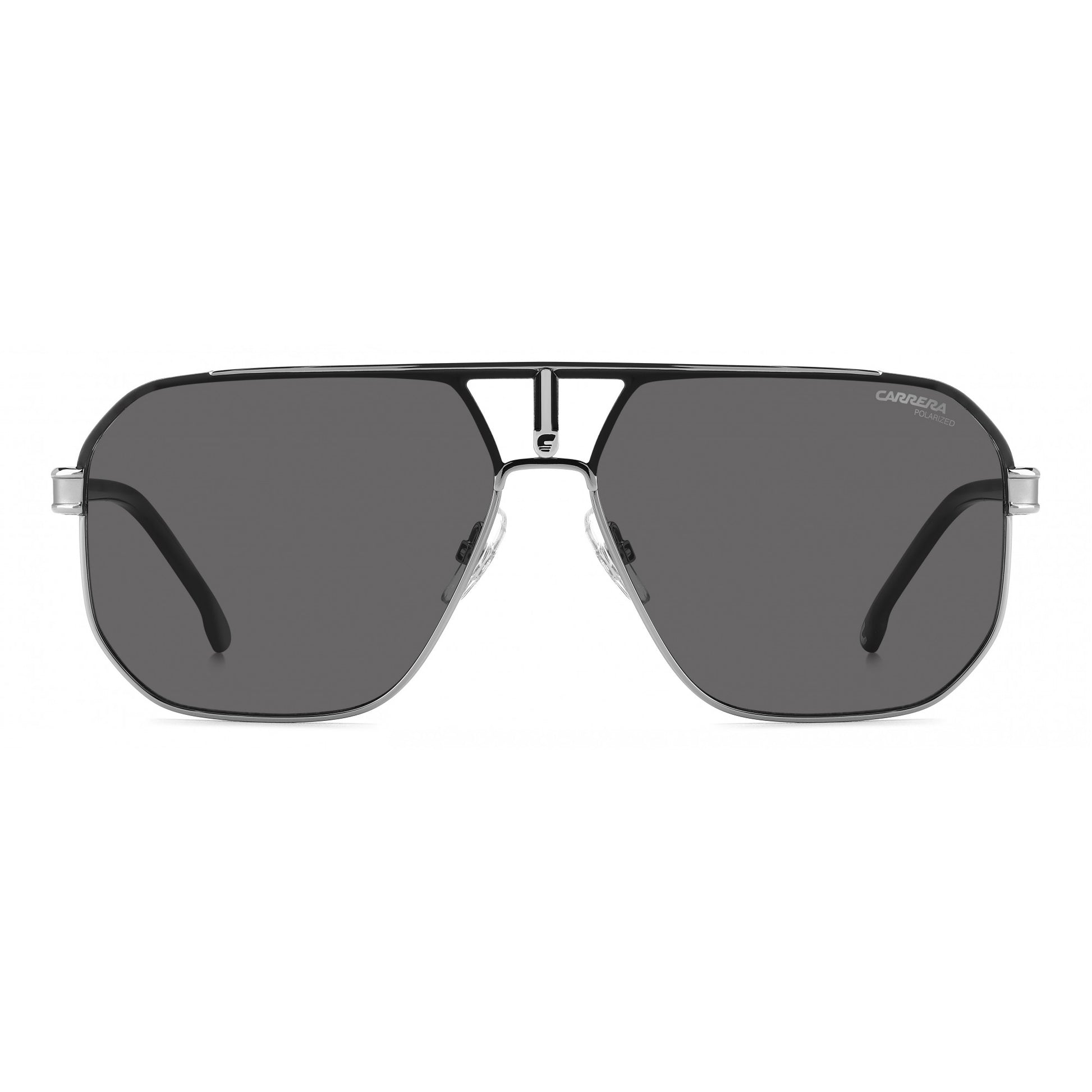 Carrera  1062/S