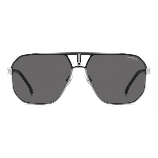 Carrera  1062/S