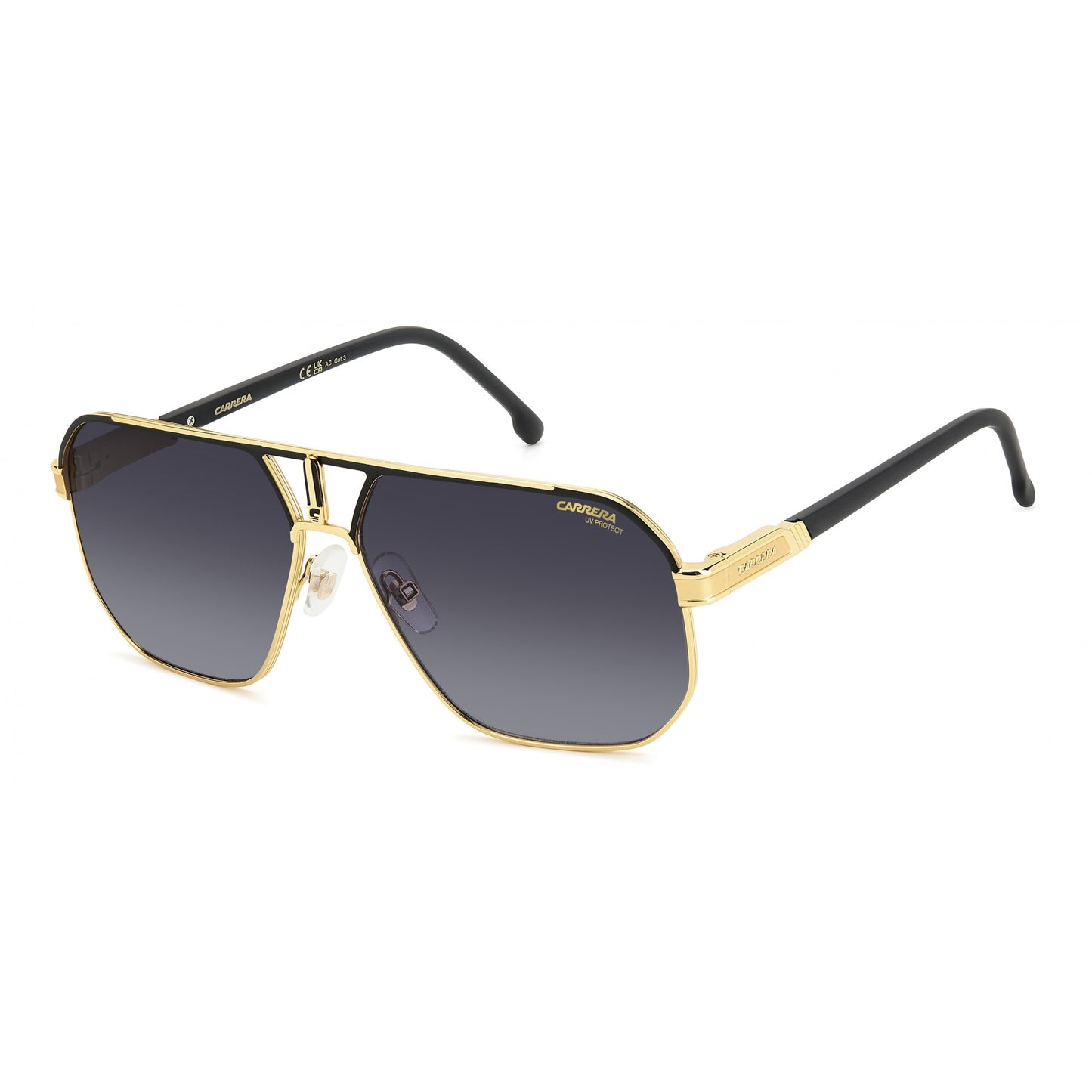 Carrera  1062/S
