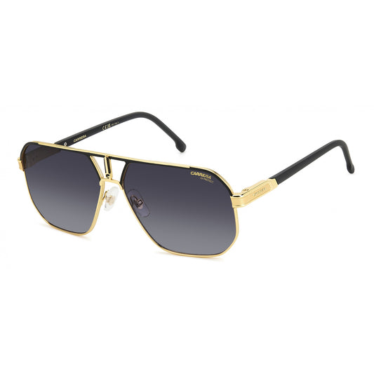 Carrera  1062/S