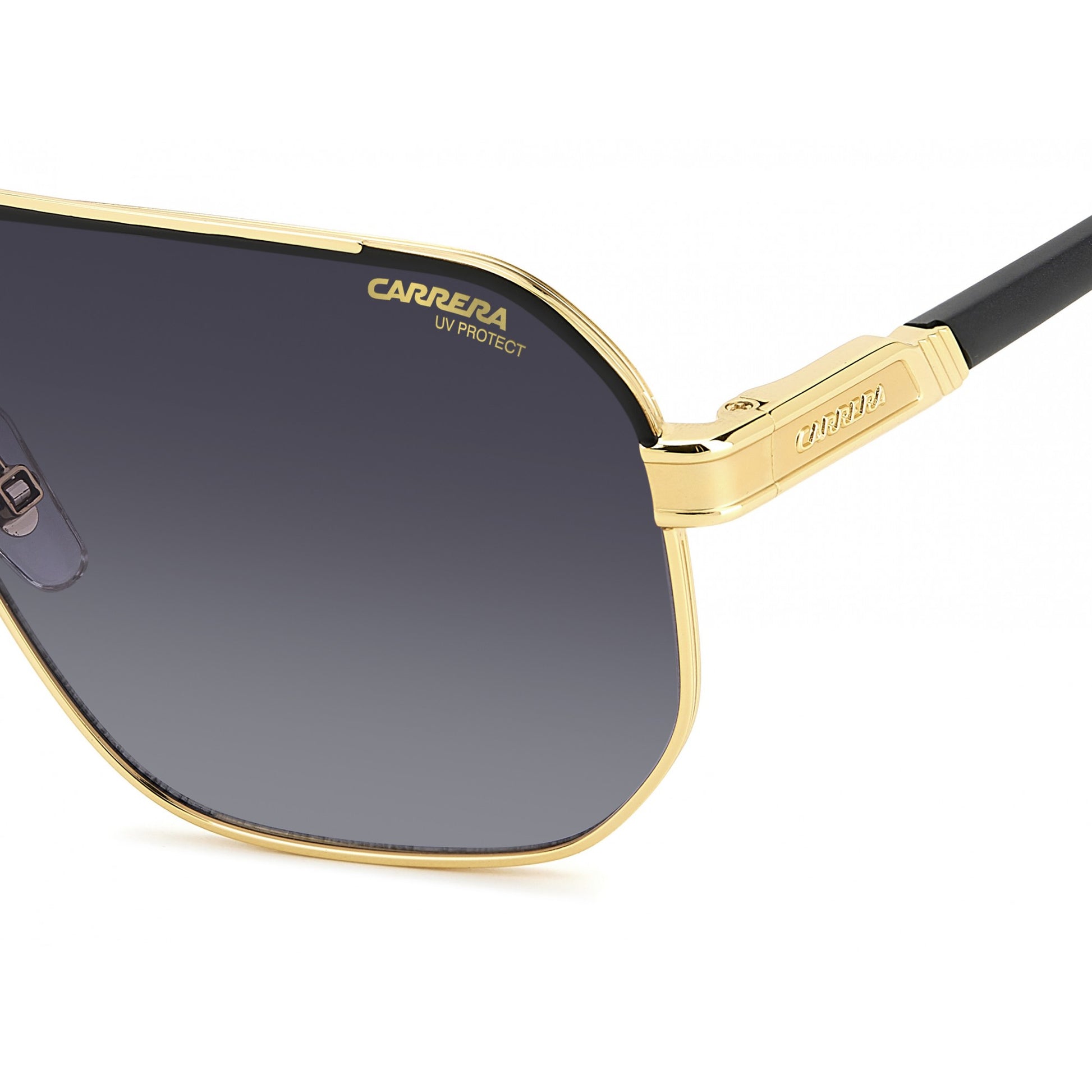 Carrera  1062/S