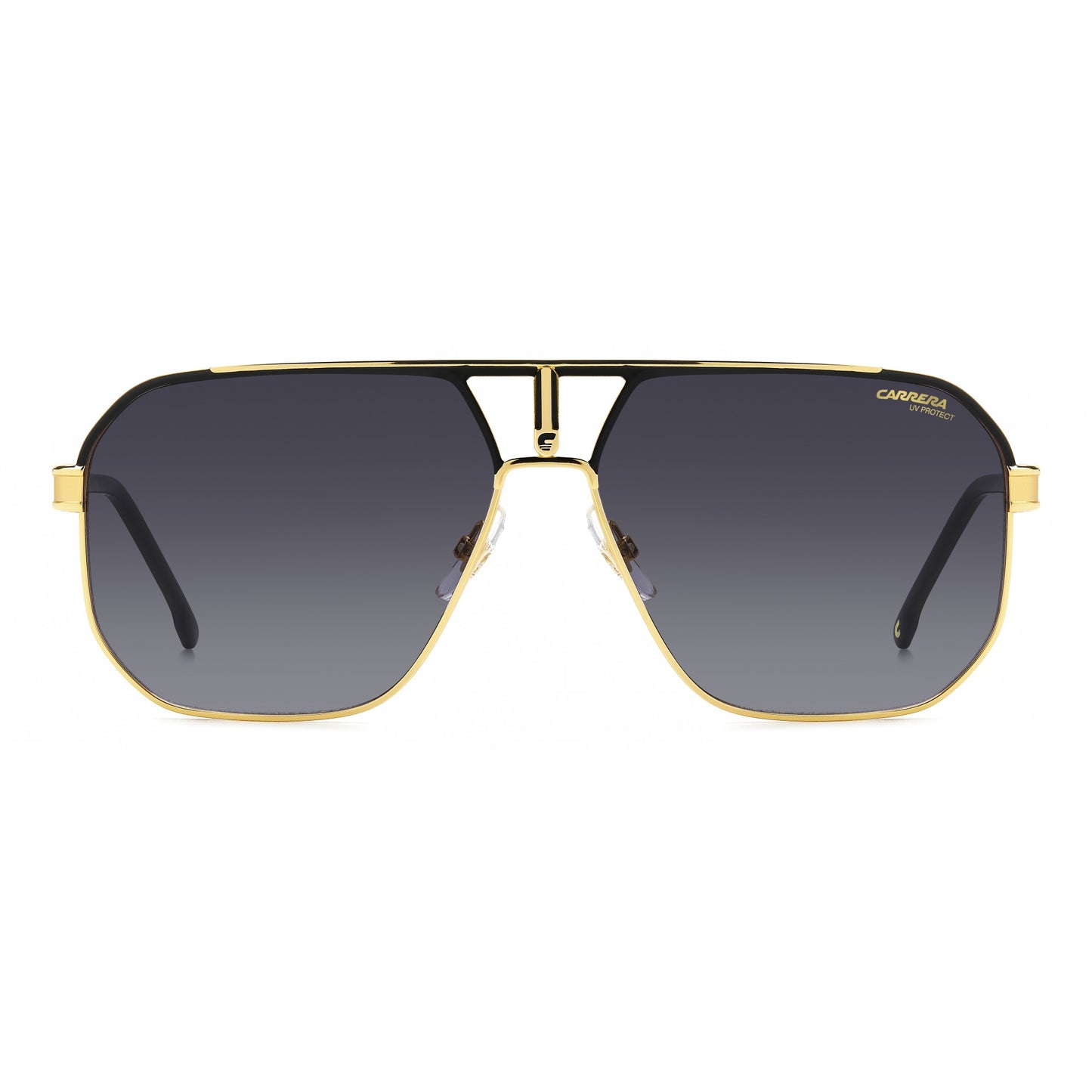 Carrera  1062/S