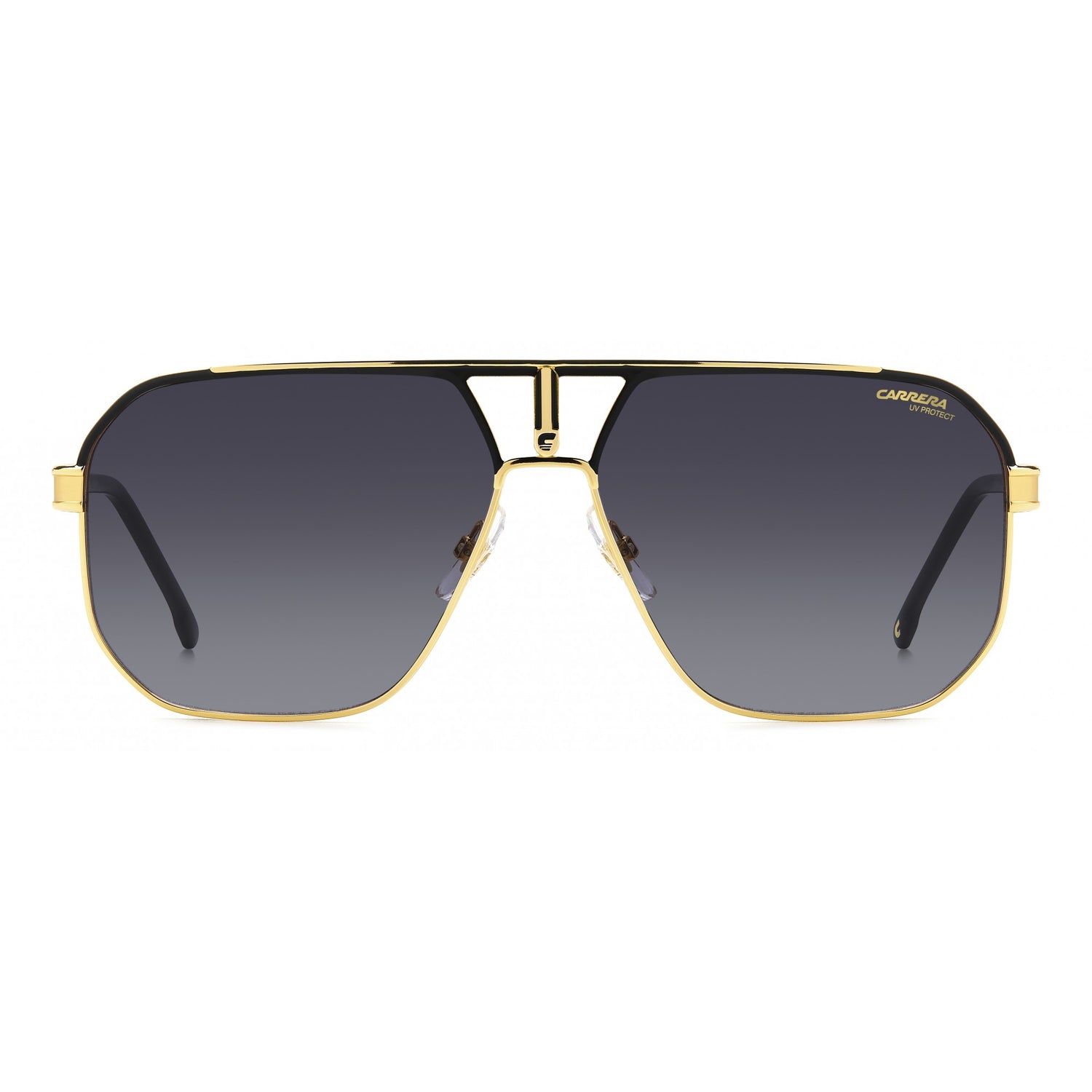 Carrera  1062/S