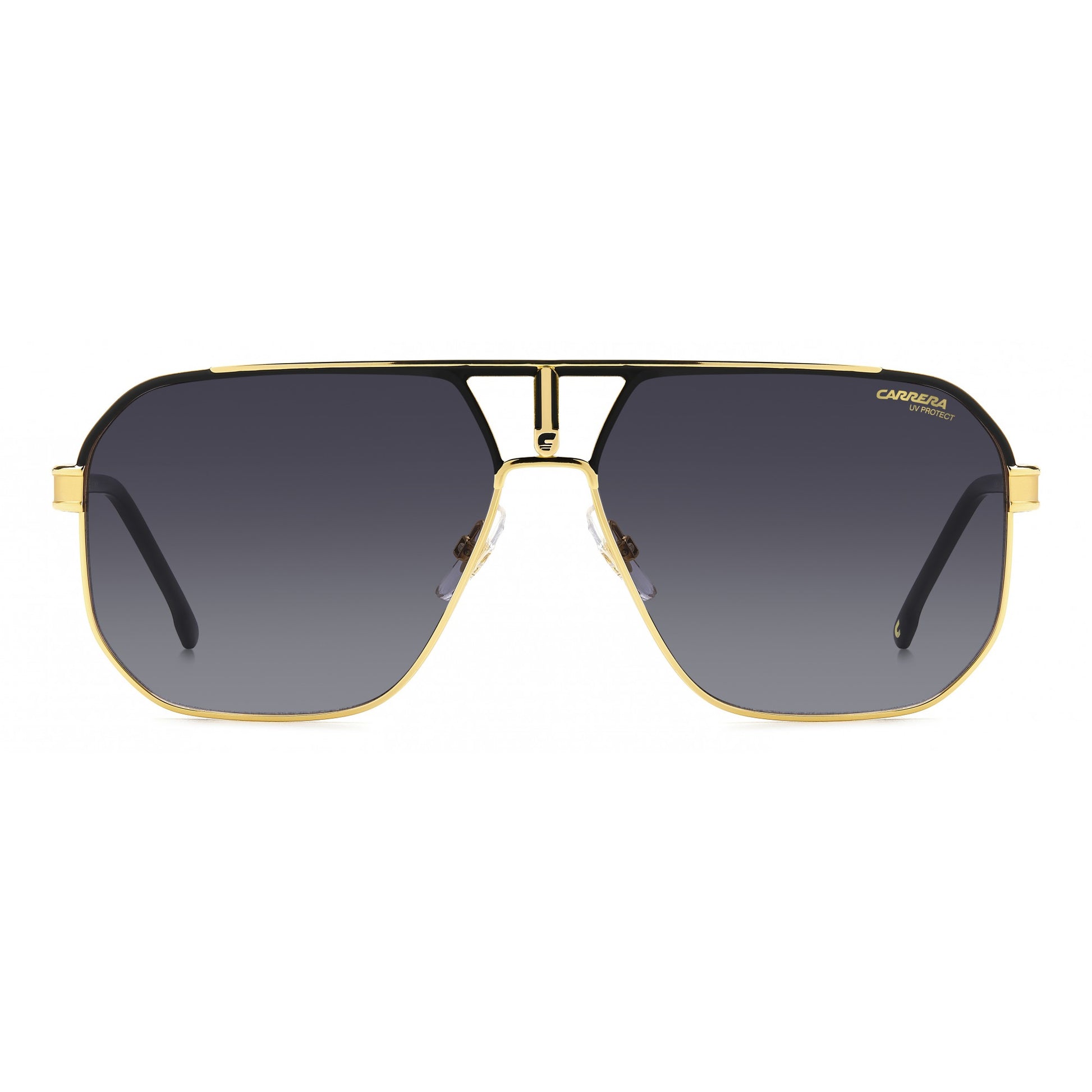 Carrera  1062/S