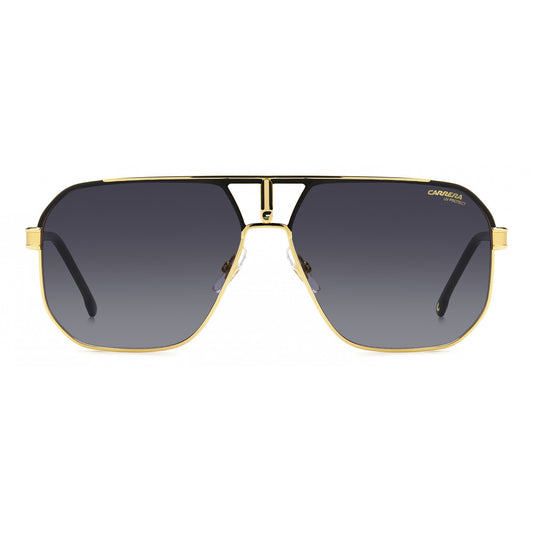 Carrera  1062/S
