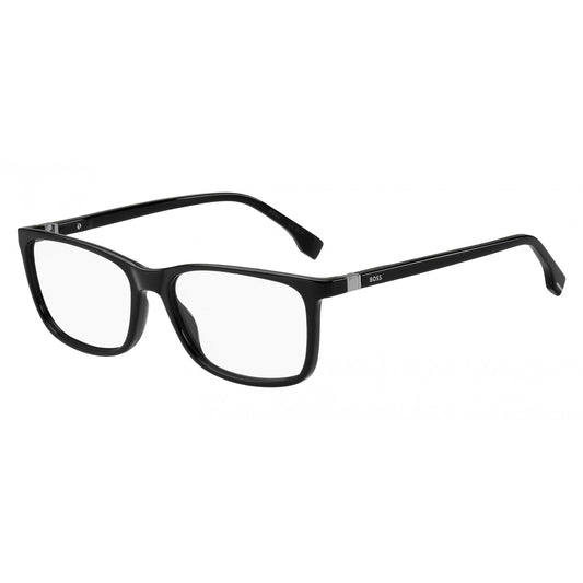 Hugo Boss BOSS 1573