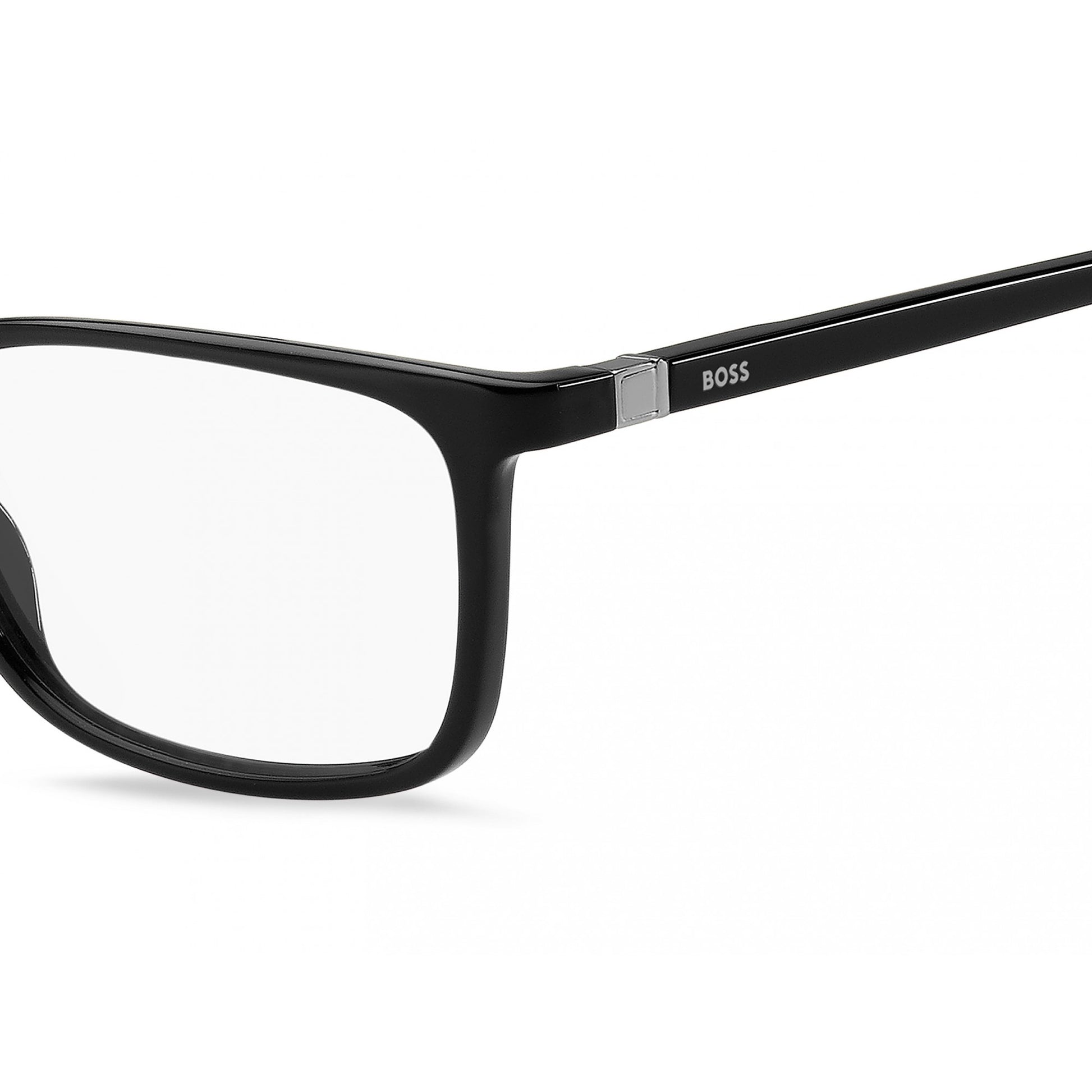 Hugo Boss BOSS 1573