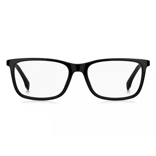 Hugo Boss BOSS 1573