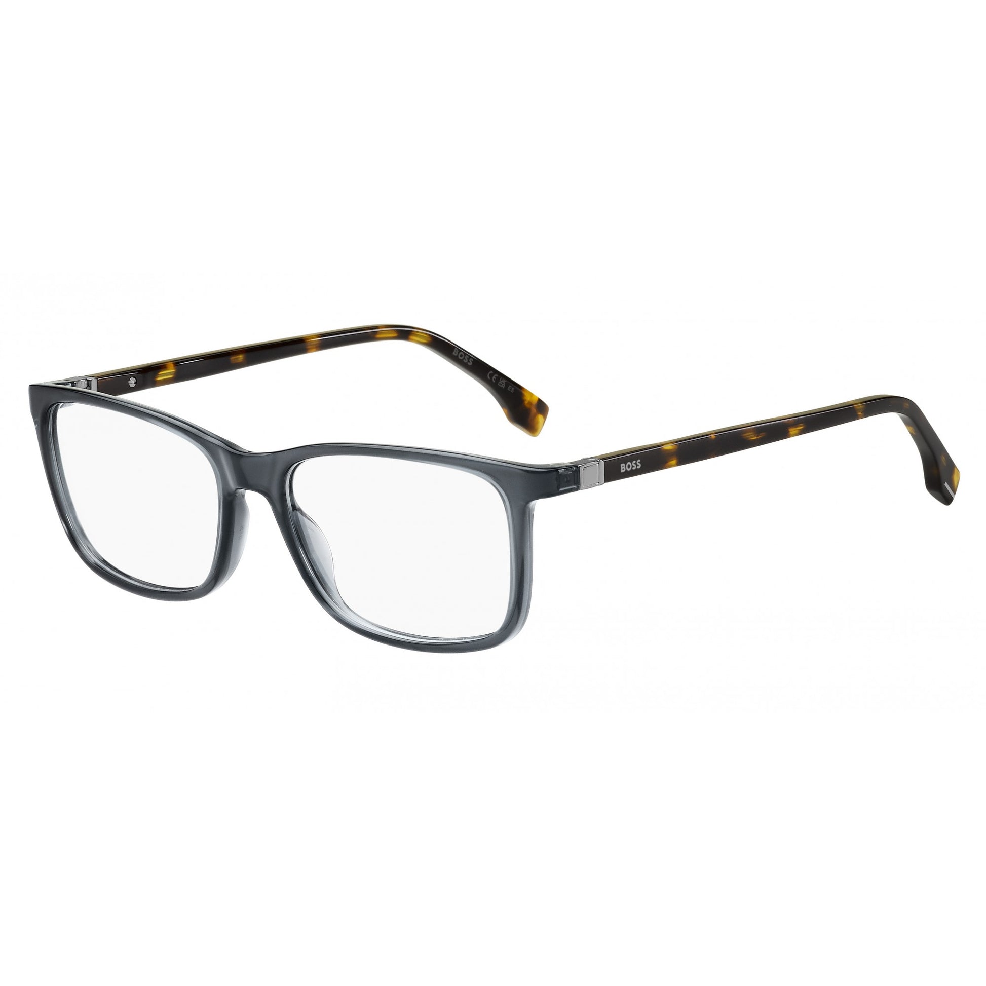 Hugo Boss BOSS 1573