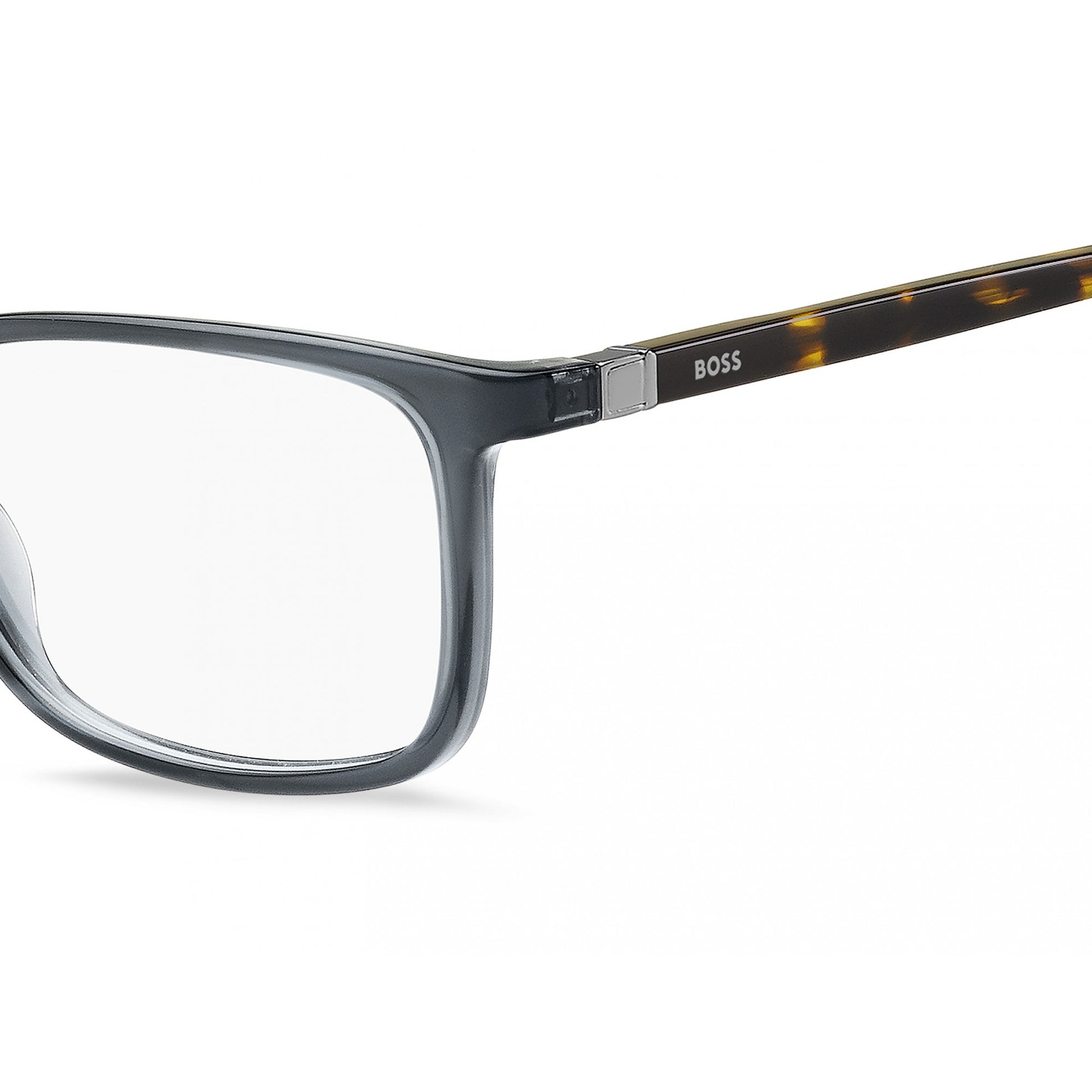 Hugo Boss BOSS 1573