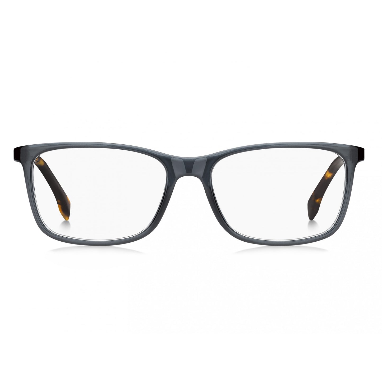 Hugo Boss BOSS 1573