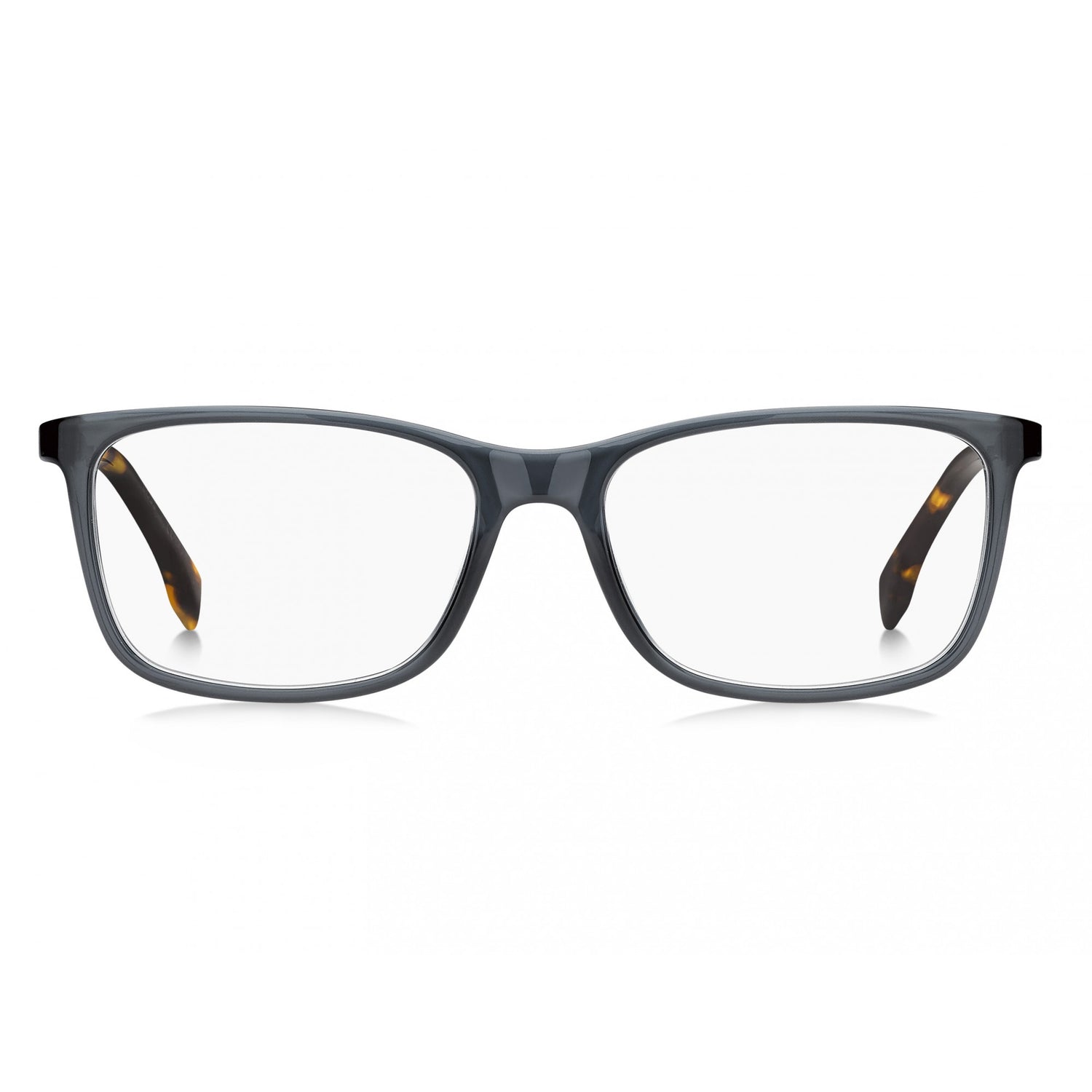 Hugo Boss BOSS 1573