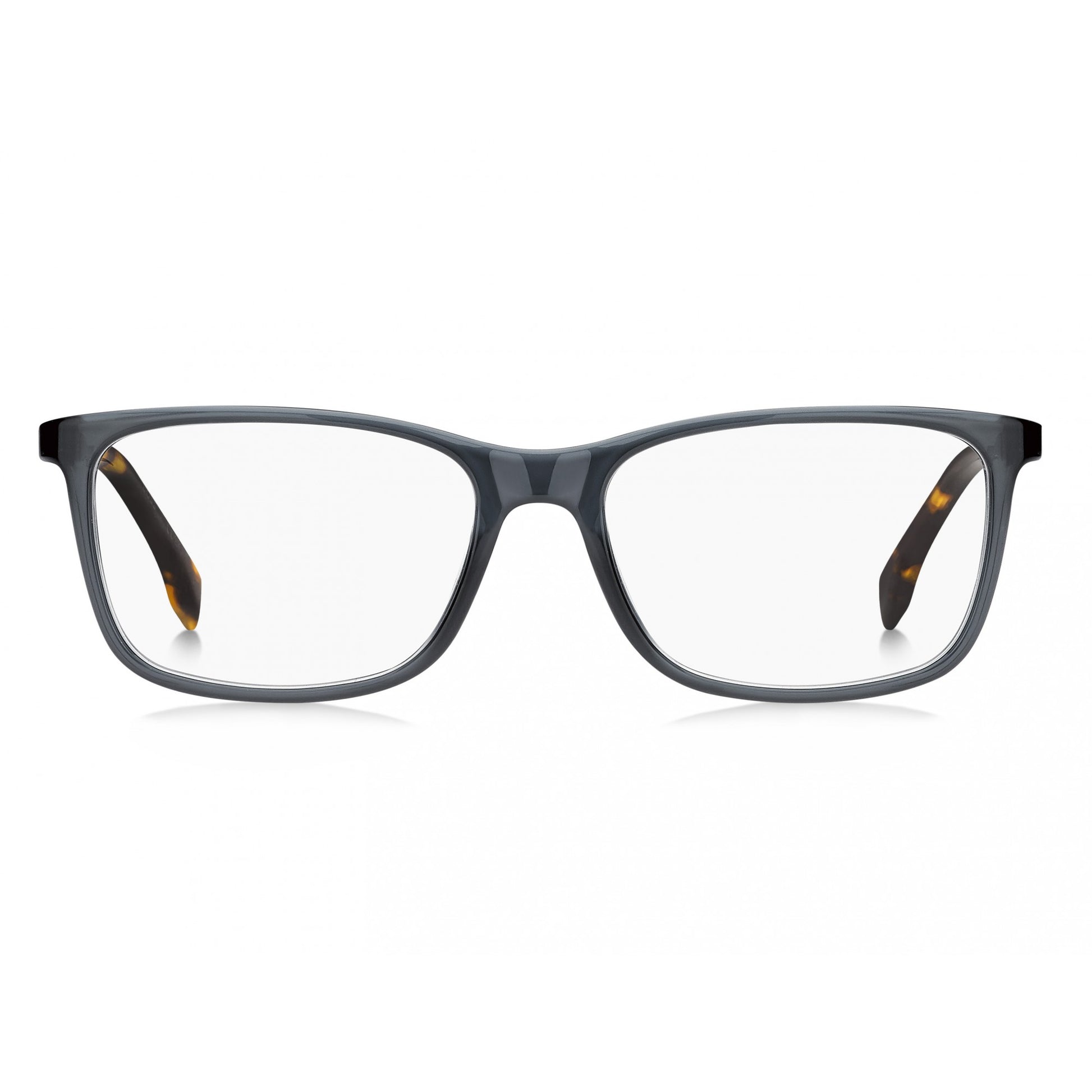 Hugo Boss BOSS 1573