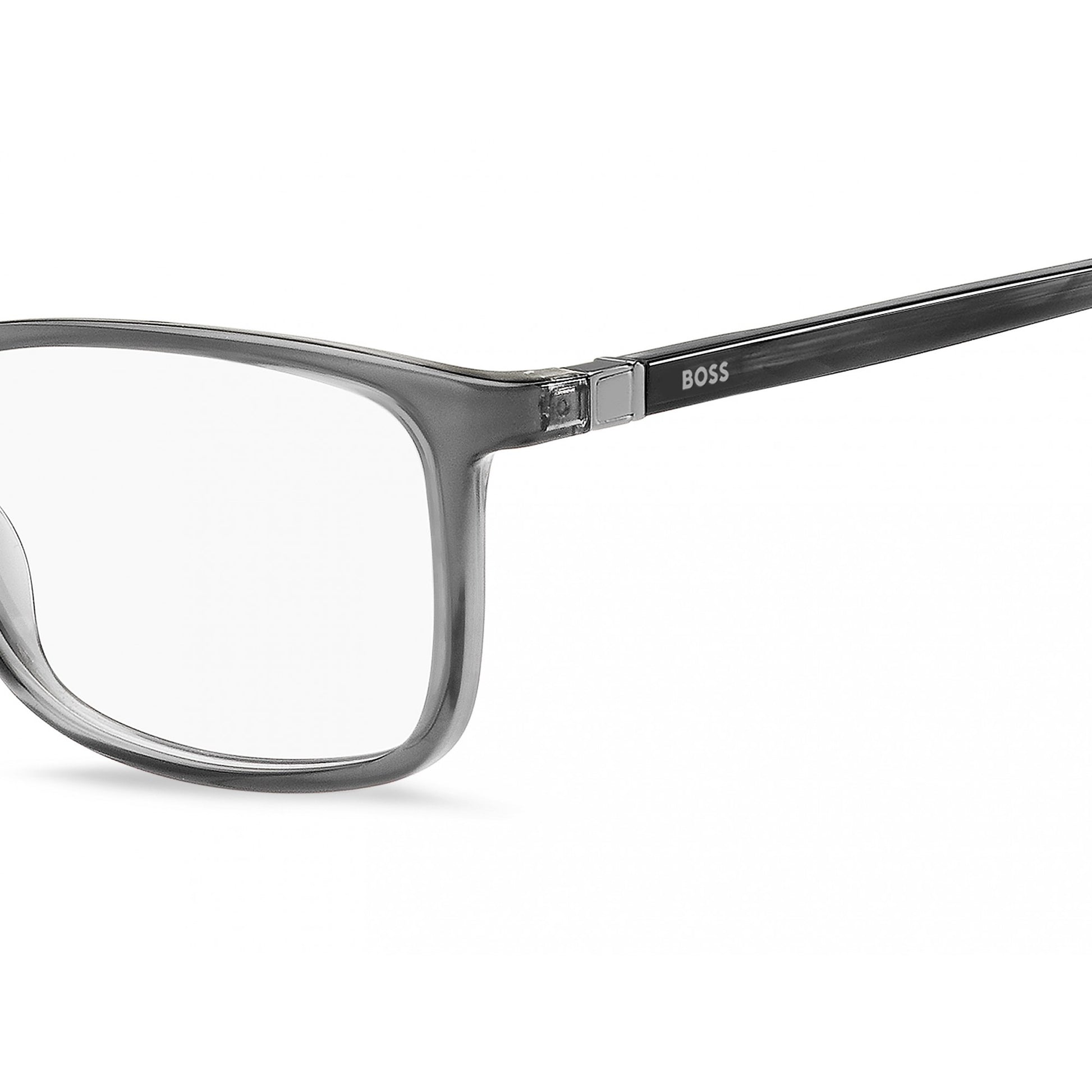 Hugo Boss BOSS 1573