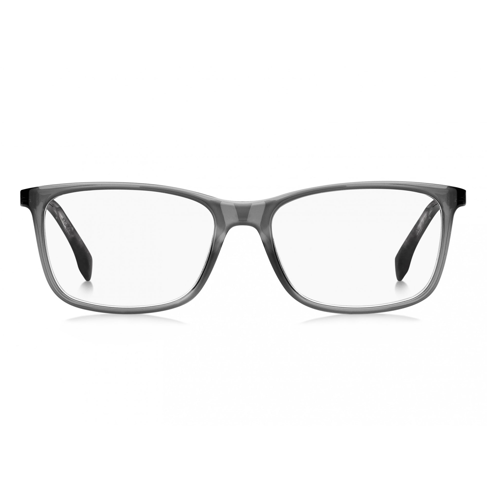 Hugo Boss BOSS 1573
