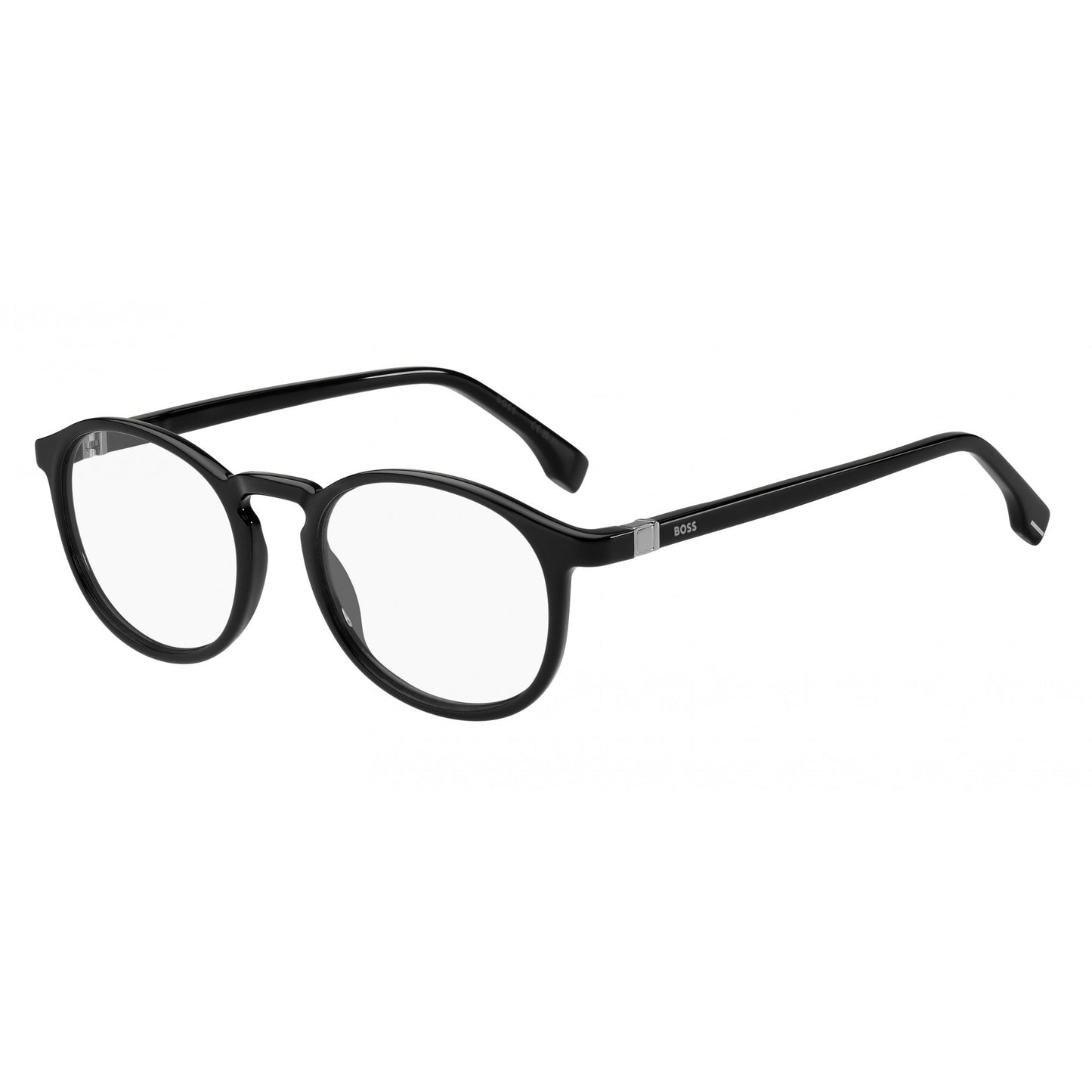 Hugo Boss BOSS 1572