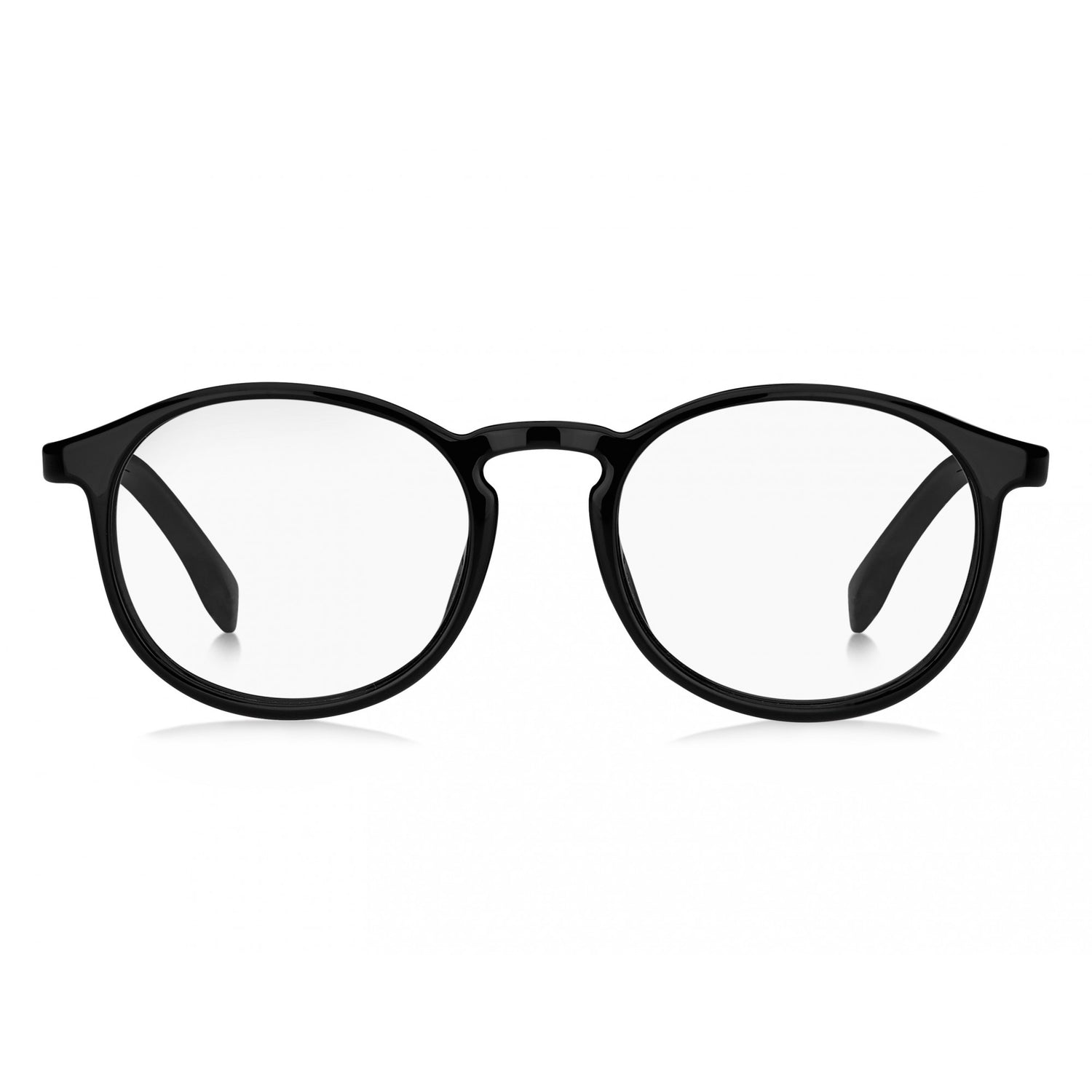 Hugo Boss BOSS 1572