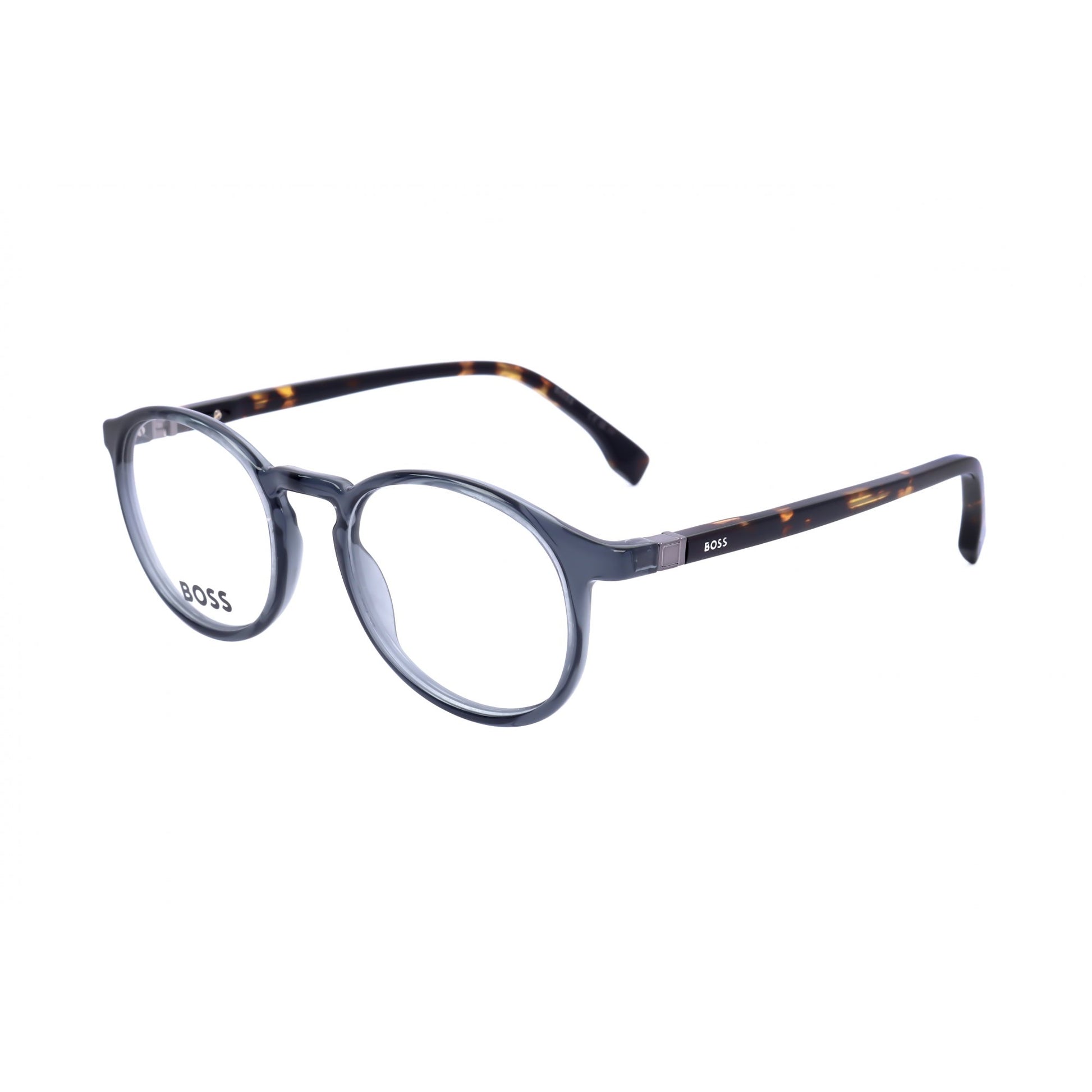 Hugo Boss BOSS 1572