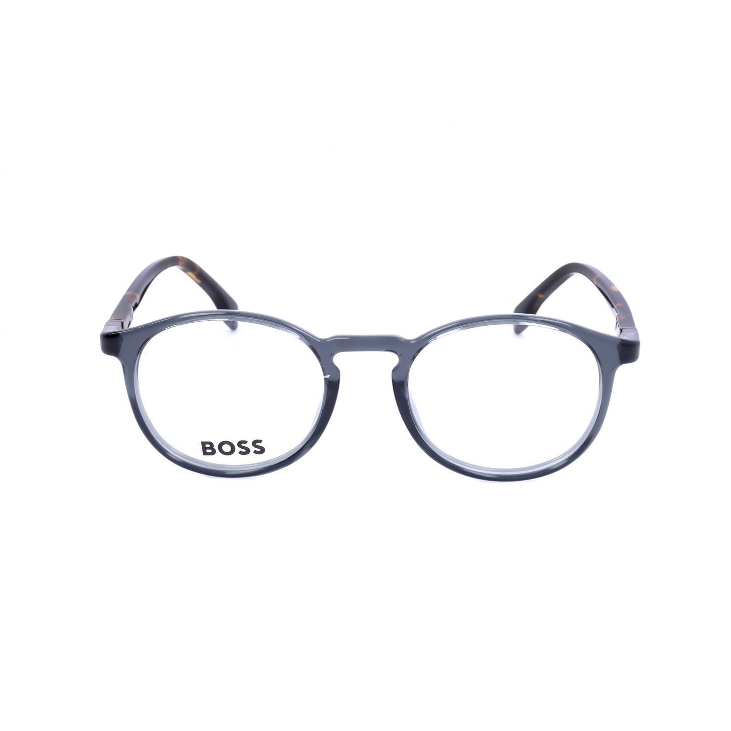 Hugo Boss BOSS 1572