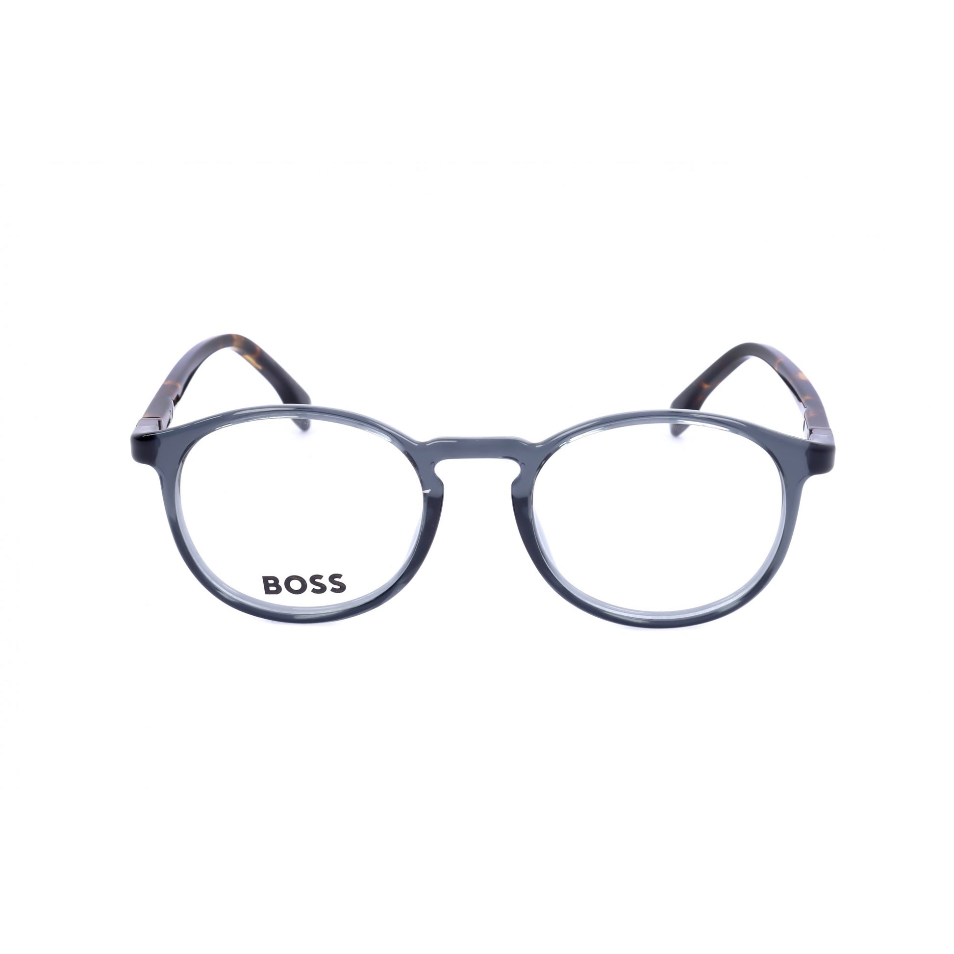 Hugo Boss BOSS 1572