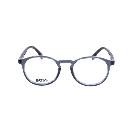 Hugo Boss BOSS 1572